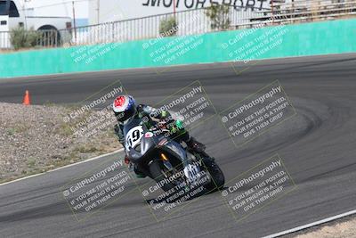 media/Apr-20-2025-AHRMA (Sun) [[393a79c373]]/Race/Group 11 early race/Turn 4b/